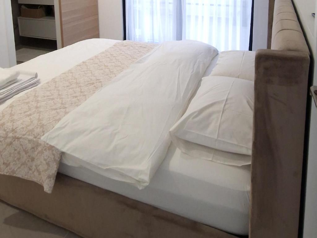 Modern Comfort for 5 Guests 2 Bedrooms Home near Colmar – photo 38