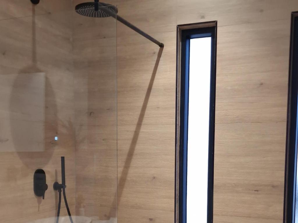 Modern Comfort for 5 Guests 2 Bedrooms Home near Colmar – photo 35