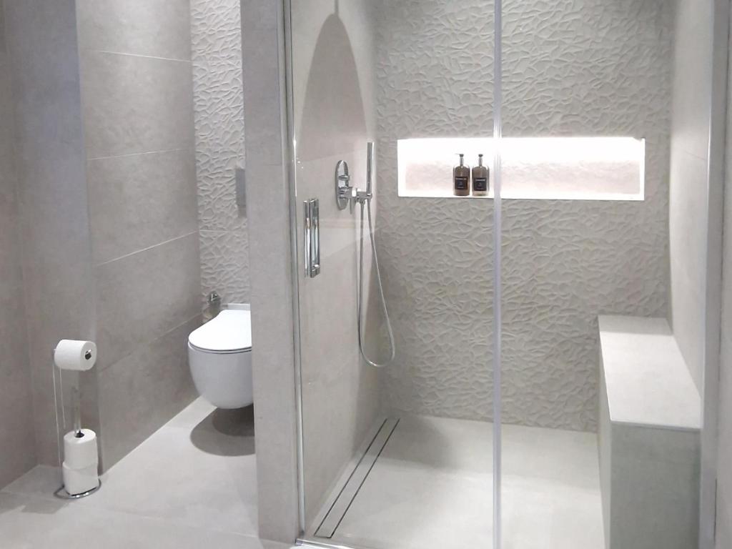 Modern Comfort for 5 Guests 2 Bedrooms Home near Colmar – photo 48
