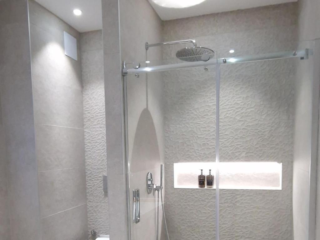 Modern Comfort for 5 Guests 2 Bedrooms Home near Colmar – photo 53
