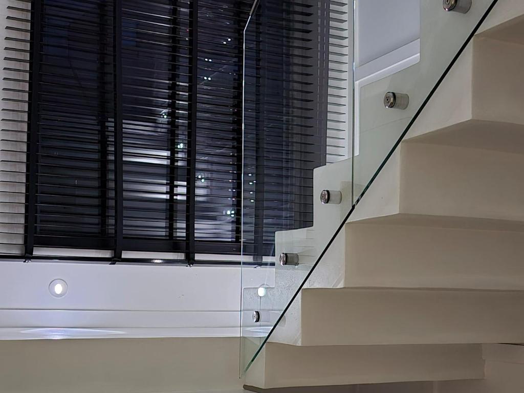 Modern Comfort for 5 Guests 2 Bedrooms Home near Colmar – photo 30