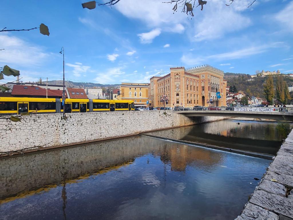 Φυσικό τοπίο κοντά σε αυτό το διαμέρισμα
