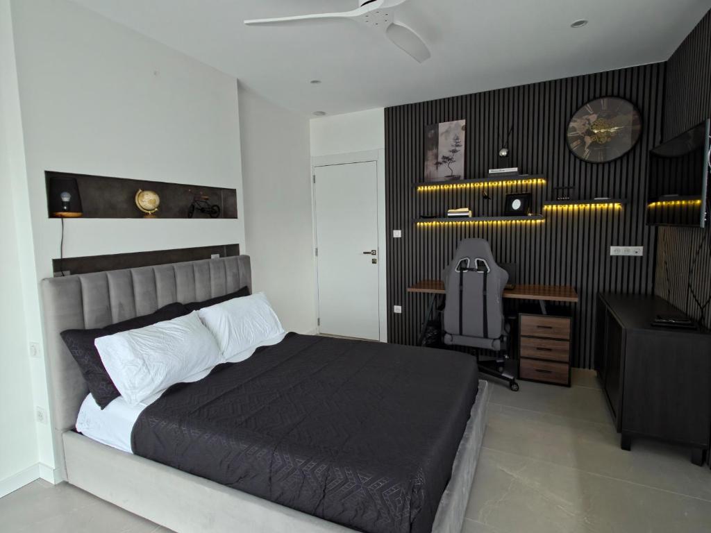 Modern Comfort for 5 Guests 2 Bedrooms Home near Colmar – photo 2