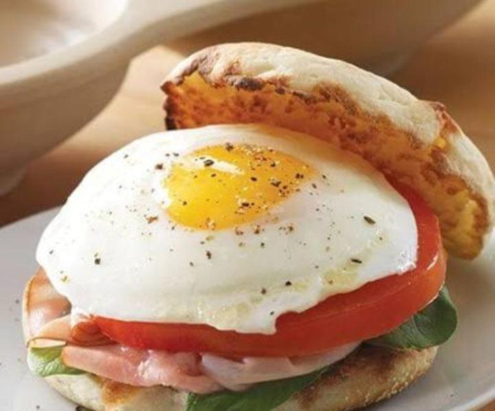 Φαγητό σε αυτός ο ξενώνας ή κάπου εκεί κοντά