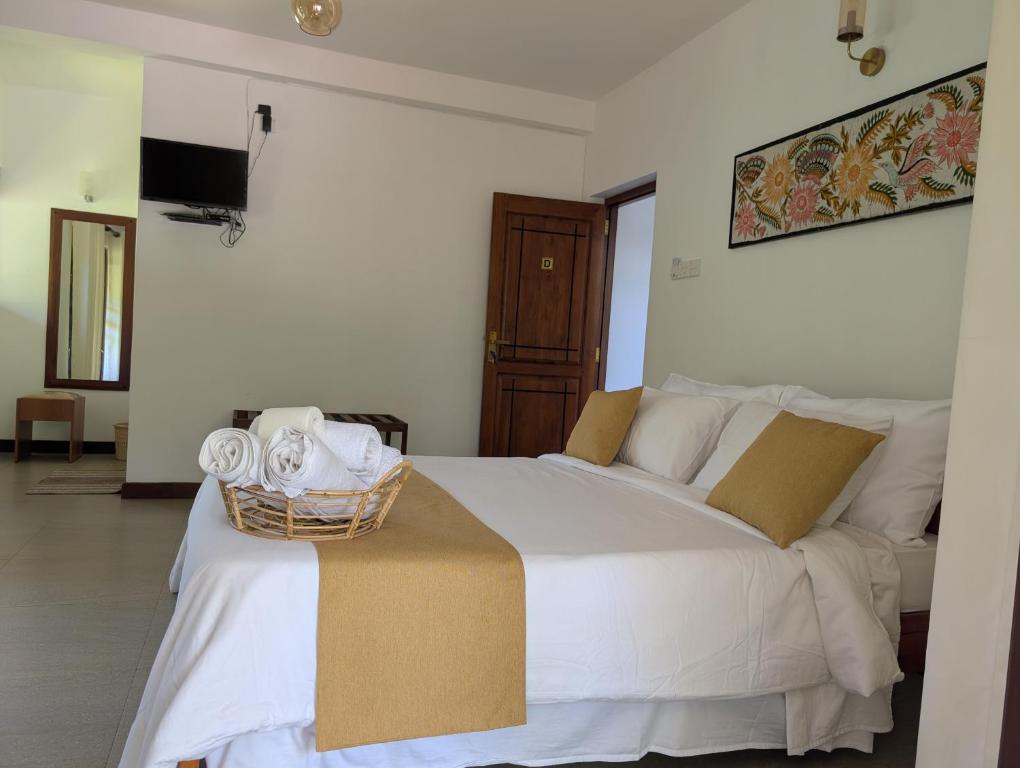 Windy Ridge Kandy - 12