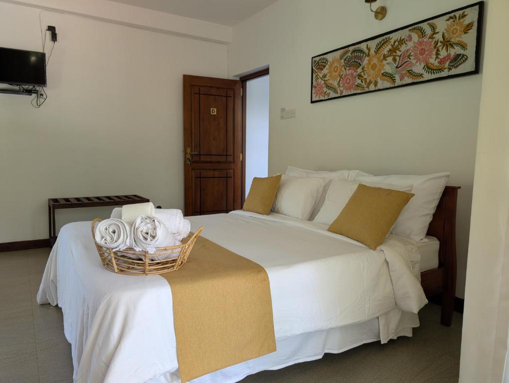 Windy Ridge Kandy - 10