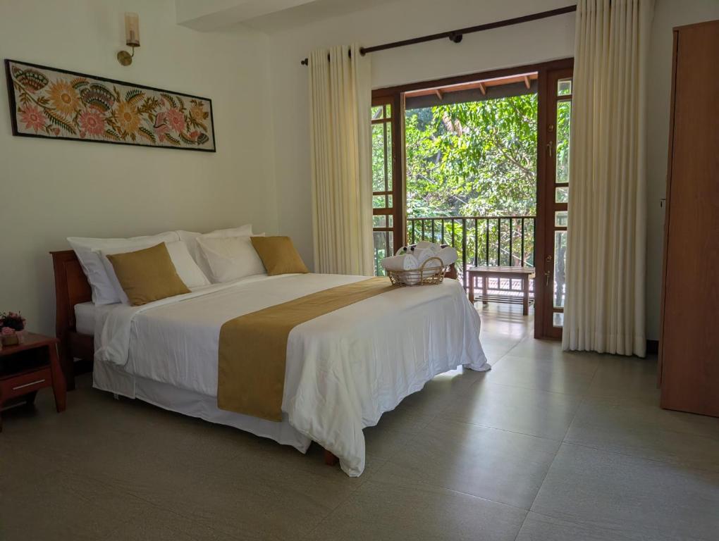 Windy Ridge Kandy - 2