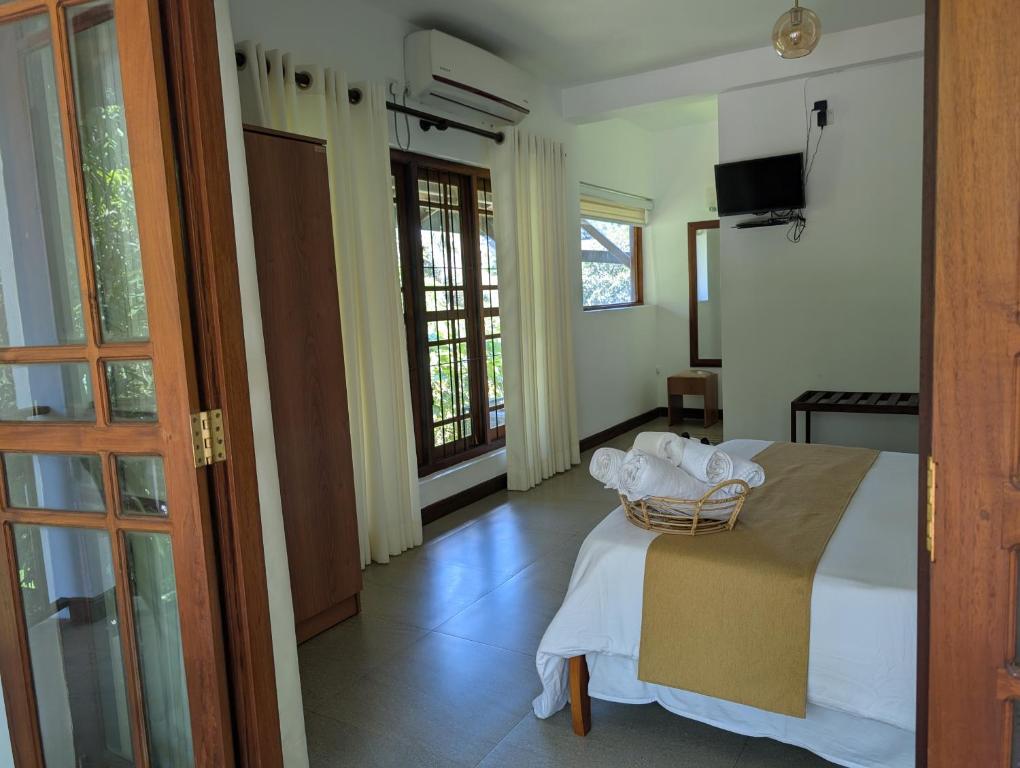 Windy Ridge Kandy - 9