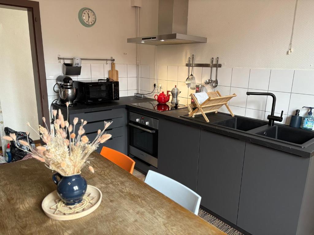 Il Piano Nobile - 17