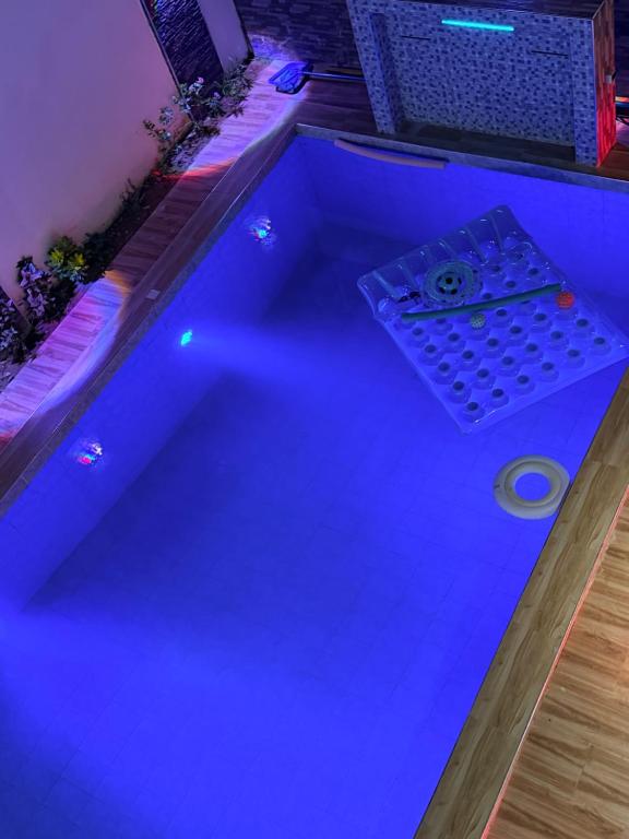 Φωτογραφία από το άλμπουμ του la Villa WOOR Saly Joseph σε Mbour