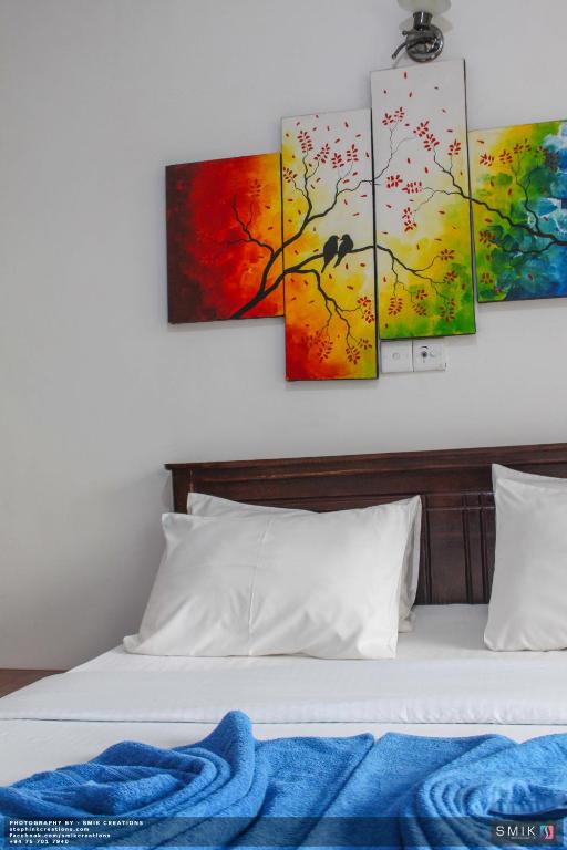 New Ella Nature View - 12