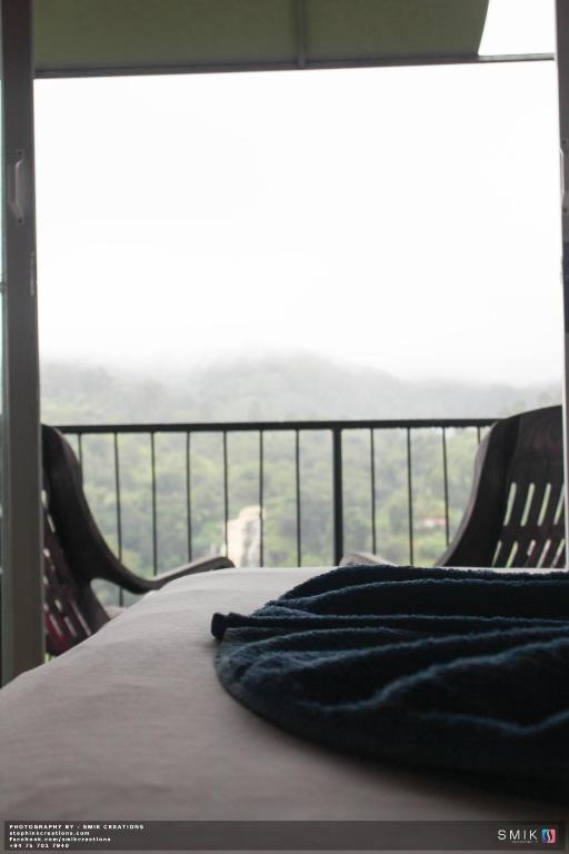 New Ella Nature View - 10