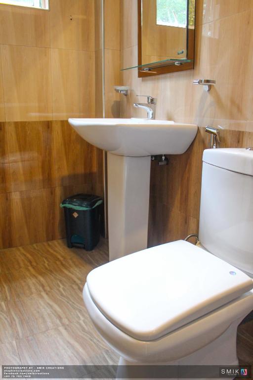 New Ella Nature View - 11