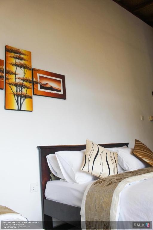 New Ella Nature View - 13