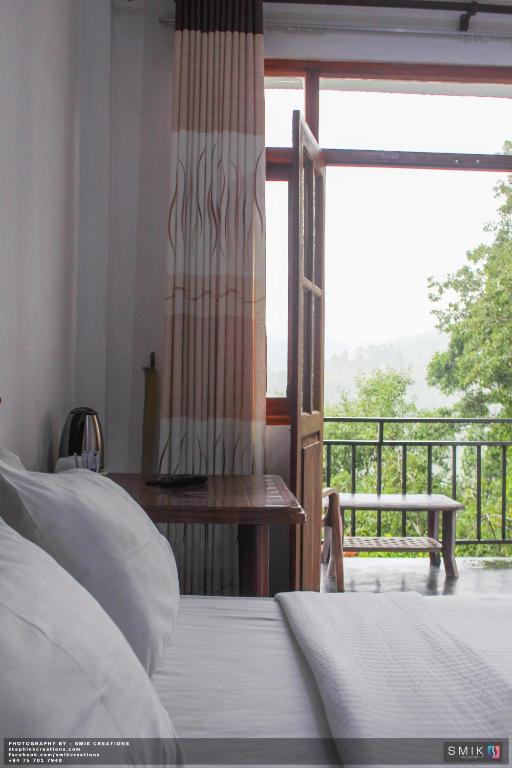 New Ella Nature View - 18