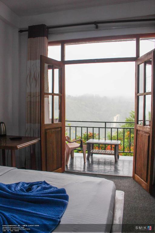 New Ella Nature View - 14