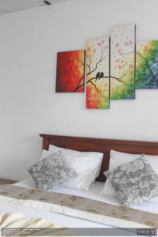 New Ella Nature View - 17