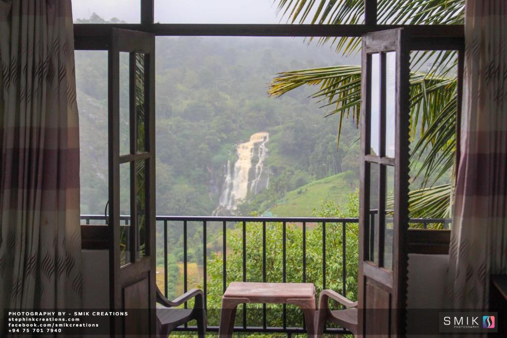 New Ella Nature View - 16