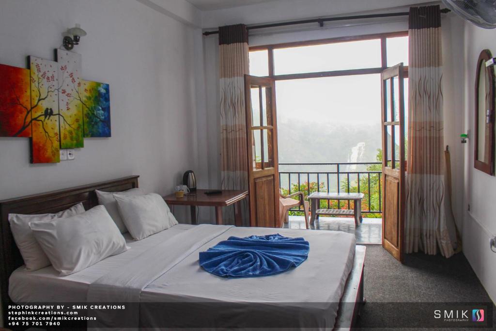 New Ella Nature View - 15