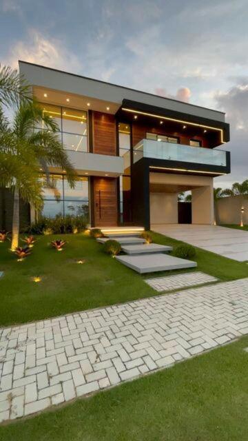 Afbeelding uit fotogalerij van Casa noel Matias in Matola