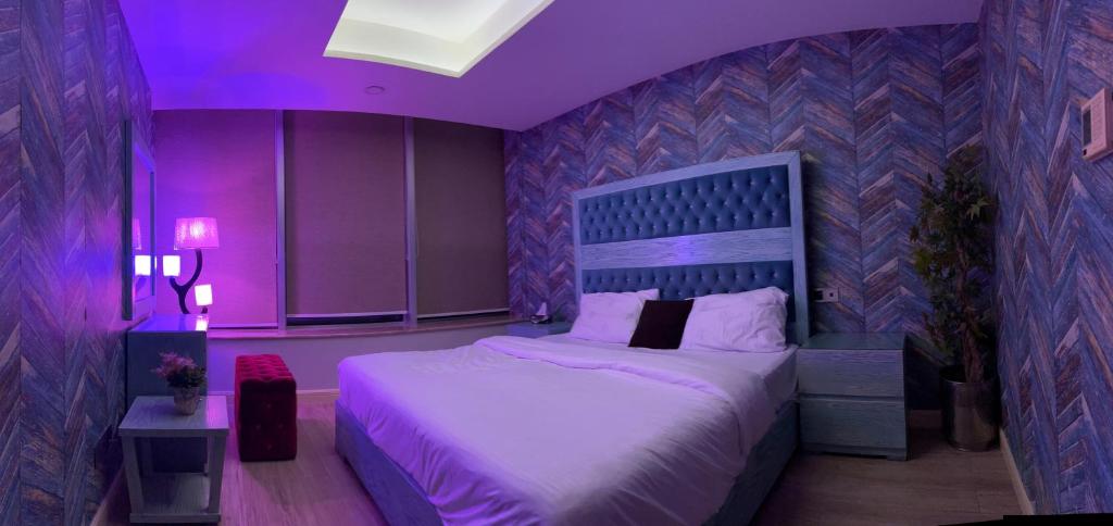 CASA PANORAMA- Lake view terrace | Apartment in Lierna