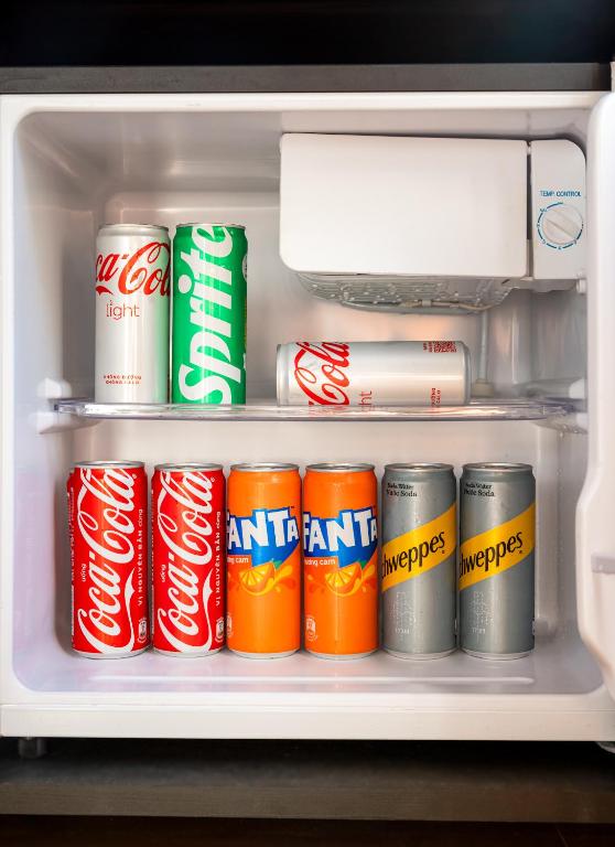 Cat Ba Serena Homestay And Swimming Pool - 14