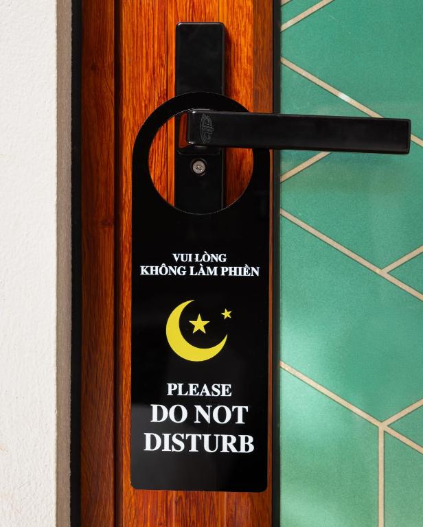 Cat Ba Serena Homestay And Swimming Pool - 19