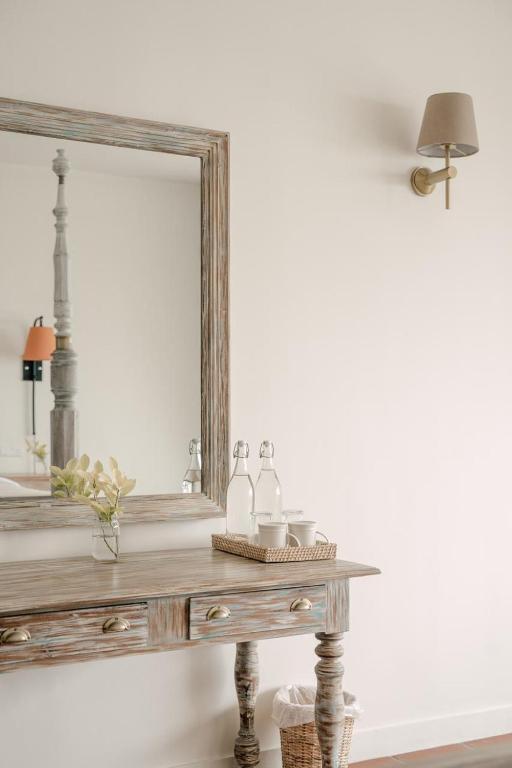 Naomi Beach Resort - Adults only - 17