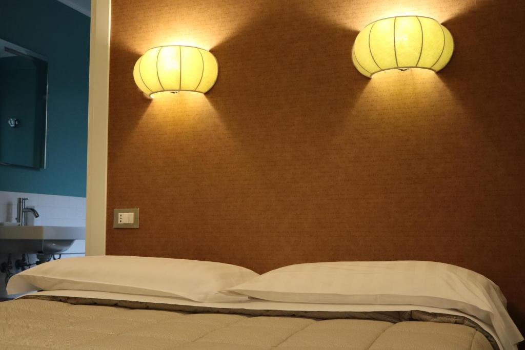 Residenza Roma Imperiale - 2