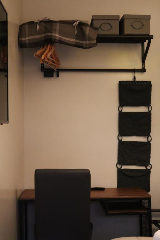 Residenza Roma Imperiale - 8