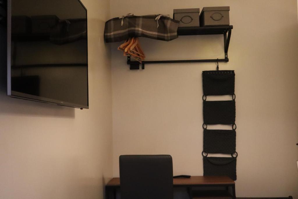 Residenza Roma Imperiale - 9