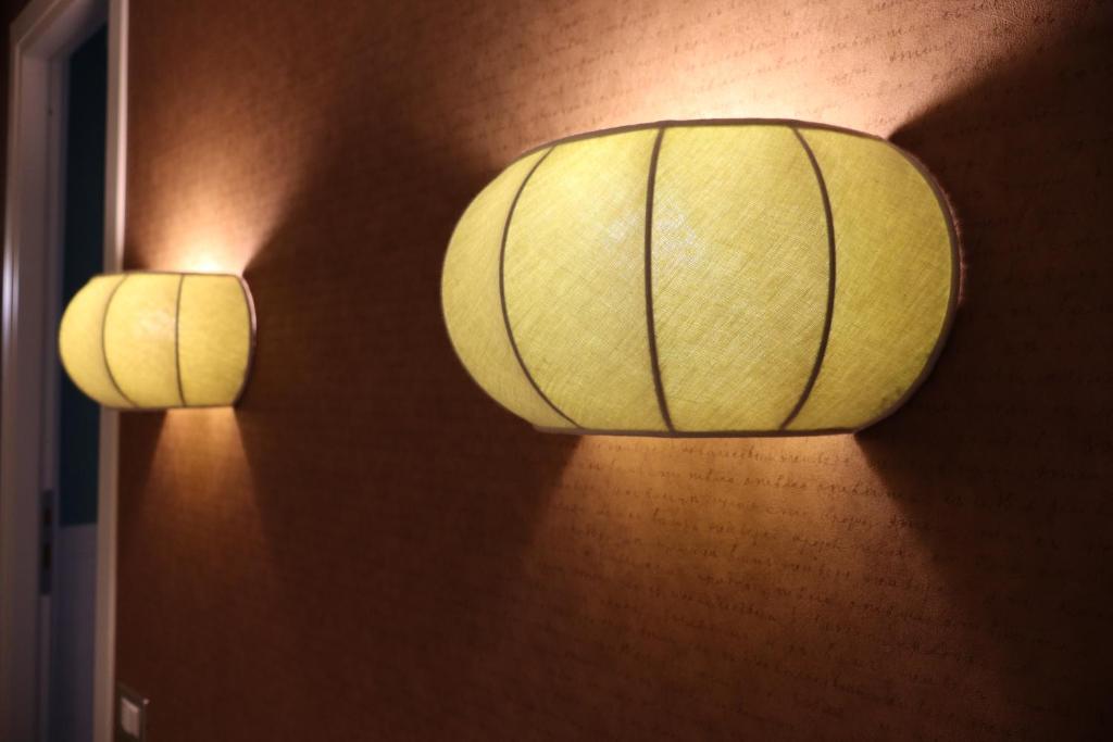 Residenza Roma Imperiale - 3