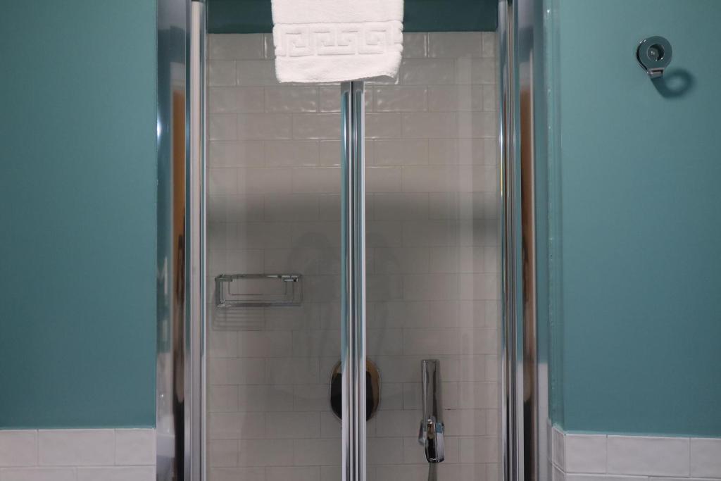 Residenza Roma Imperiale - 15