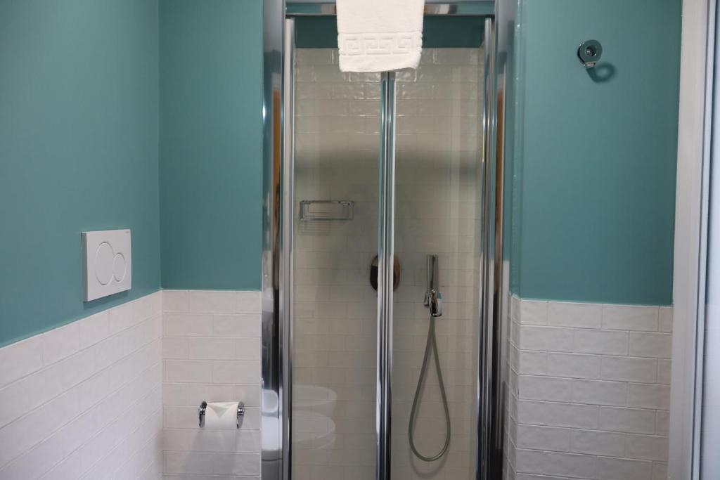 Residenza Roma Imperiale - 11