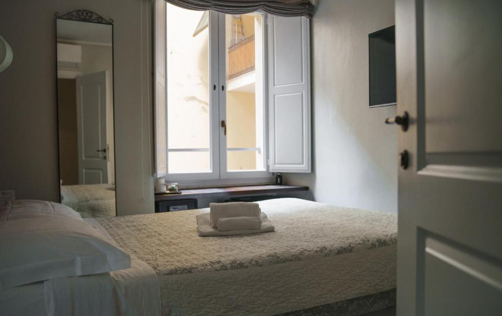 Residenza Roma Imperiale - 7