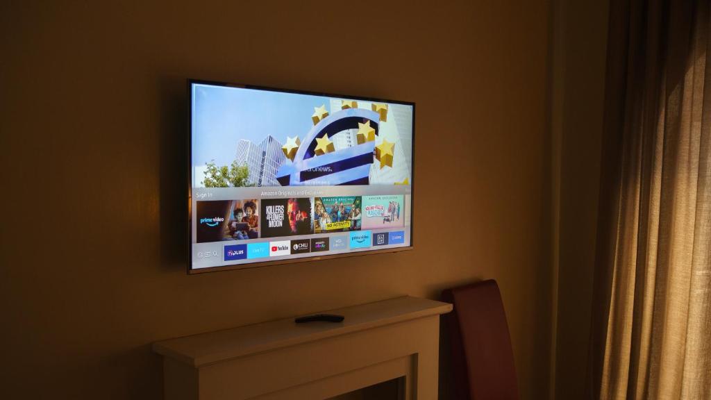 Residenza Roma Imperiale - 16