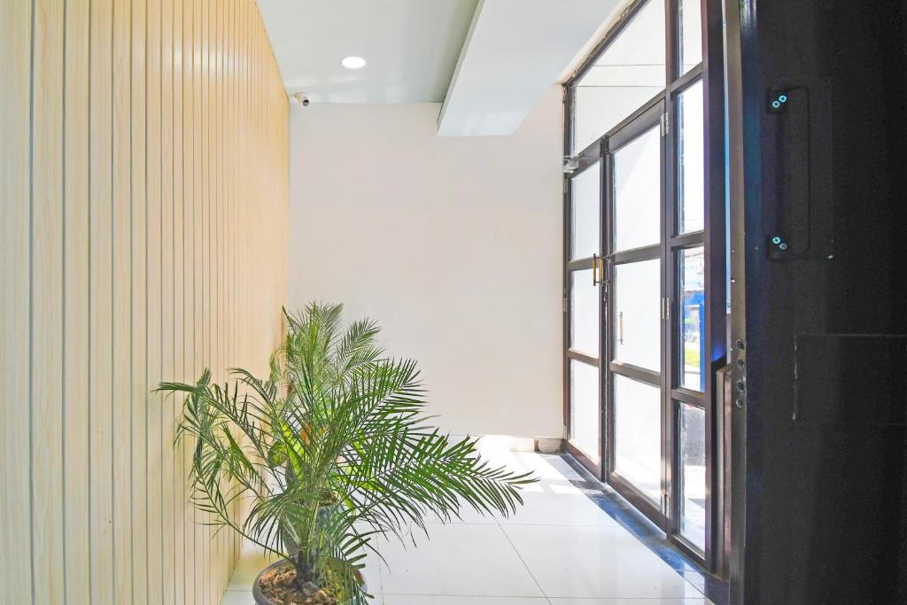 Φωτογραφία από το άλμπουμ του Super Hotel O Dharohar σε Rānchī