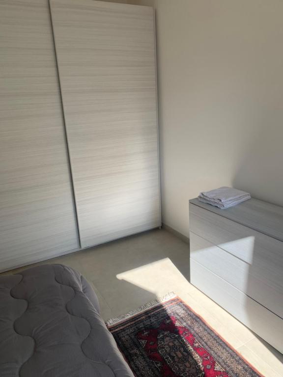 Fotografie z fotogalerie ubytování Casa il Melograno v destinaci Empoli