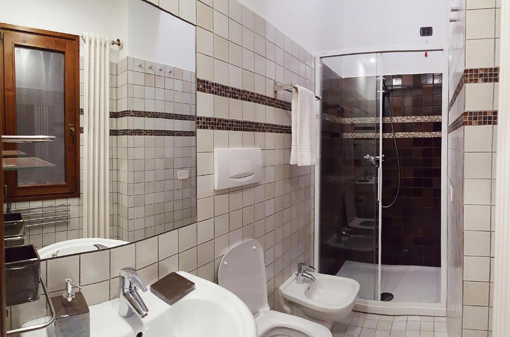 Notti sull'Adige - 3