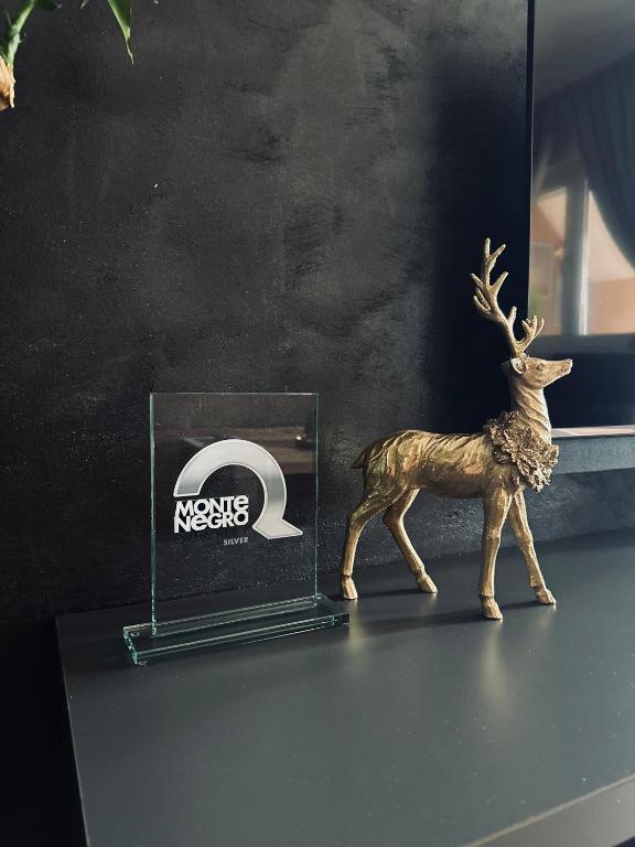 Apartman Viktorija - 15