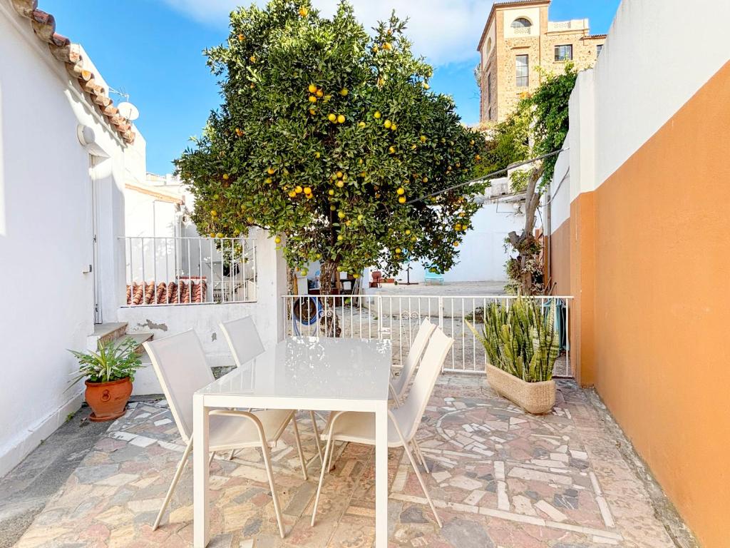 La Villa OnlyMalaga