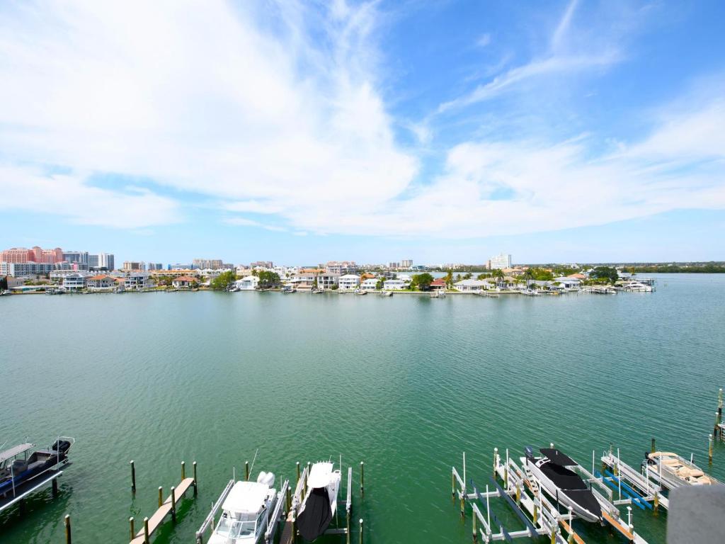 Φυσικό τοπίο κοντά σε αυτό το διαμέρισμα