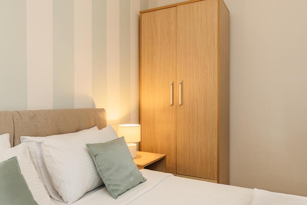 Sun Village Aparthotel - 2