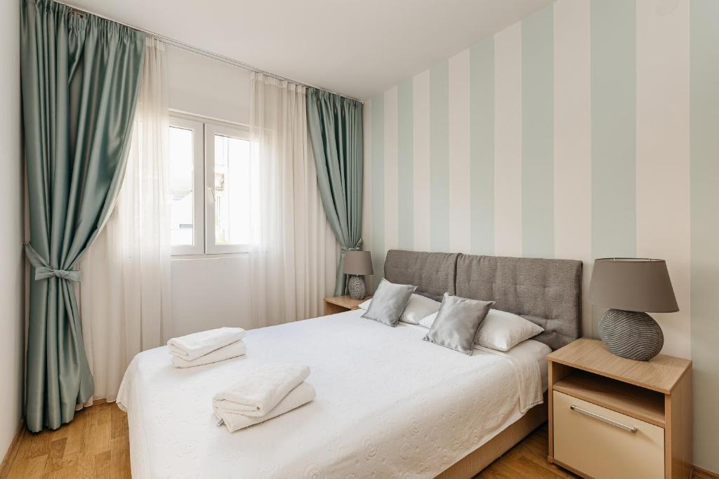 Sun Village Aparthotel - 5