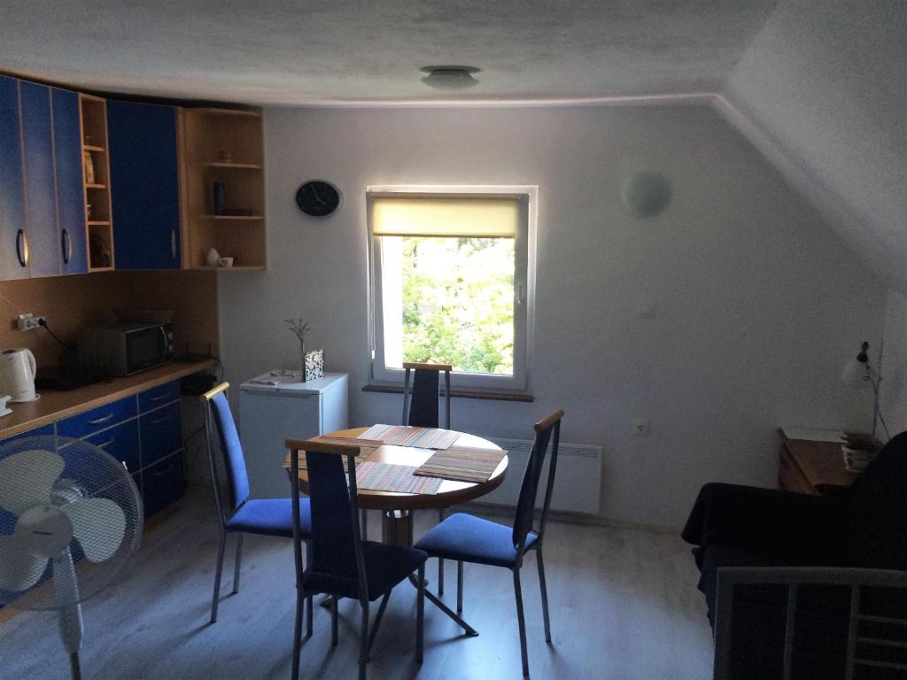 Simpli Apartments - Apartment