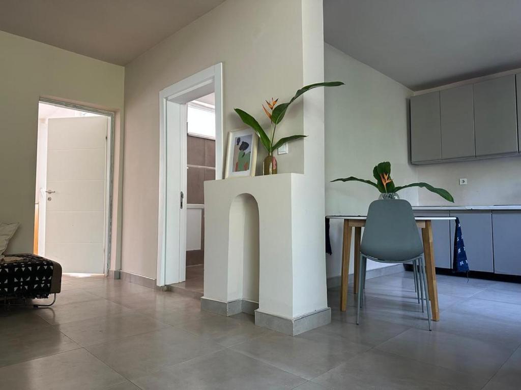 Fotografie z fotogalerie ubytování Coastal Gem v destinaci Serekunda