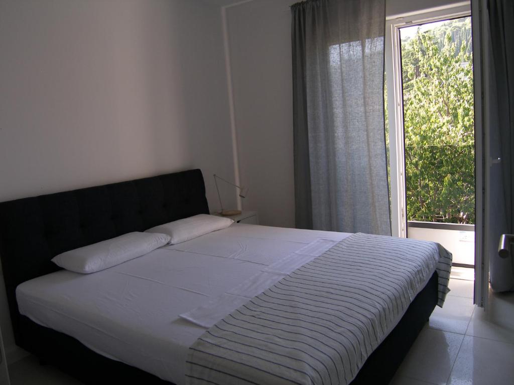 Apartments Mon Amour - 5