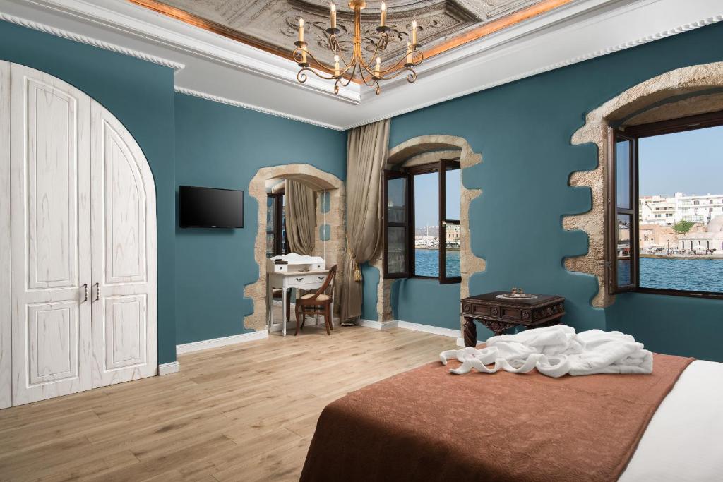 Cretan Renaissance - 12