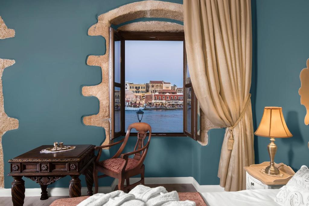 Cretan Renaissance - 14