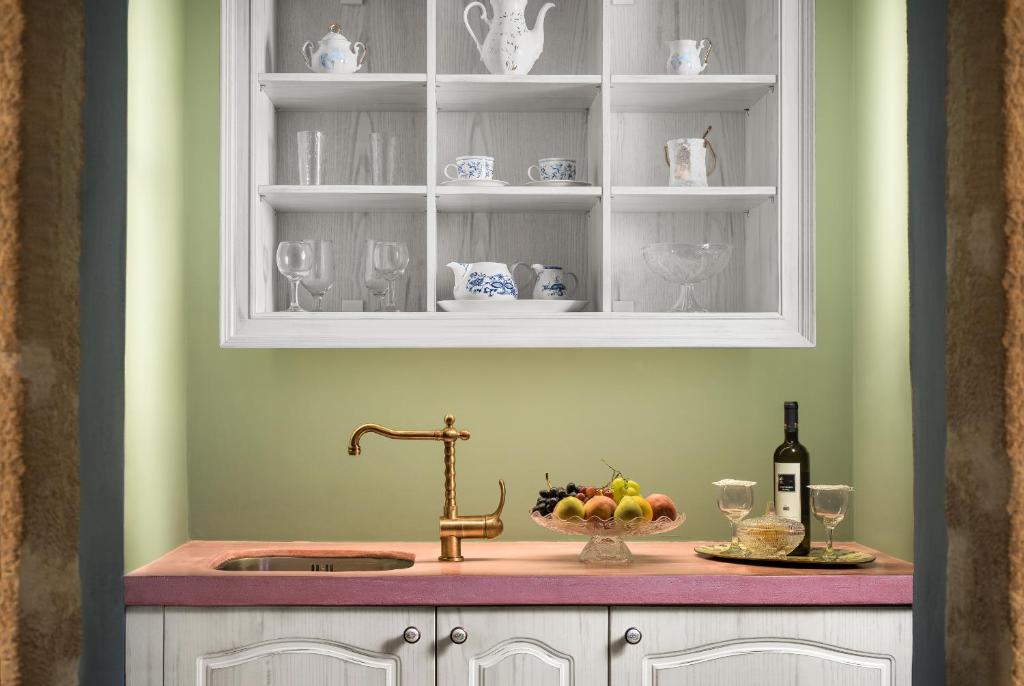 Cretan Renaissance - 17